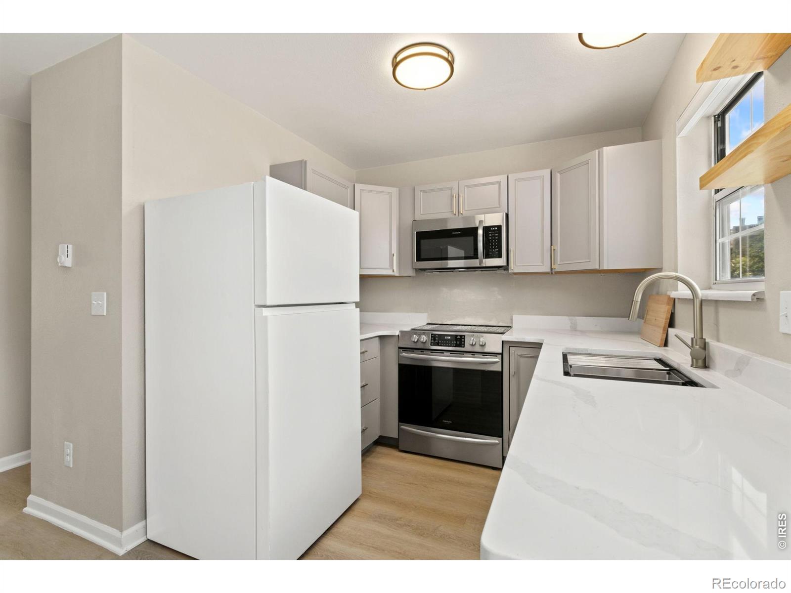 MLS Image #7 for 3200  azalea drive,fort collins, Colorado