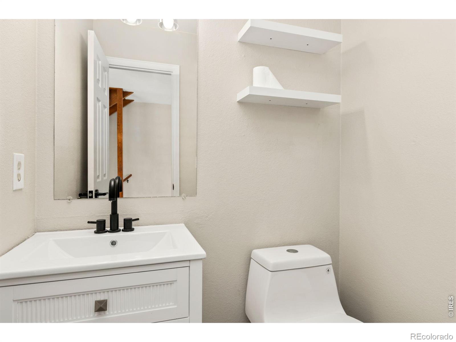 MLS Image #8 for 3200  azalea drive,fort collins, Colorado