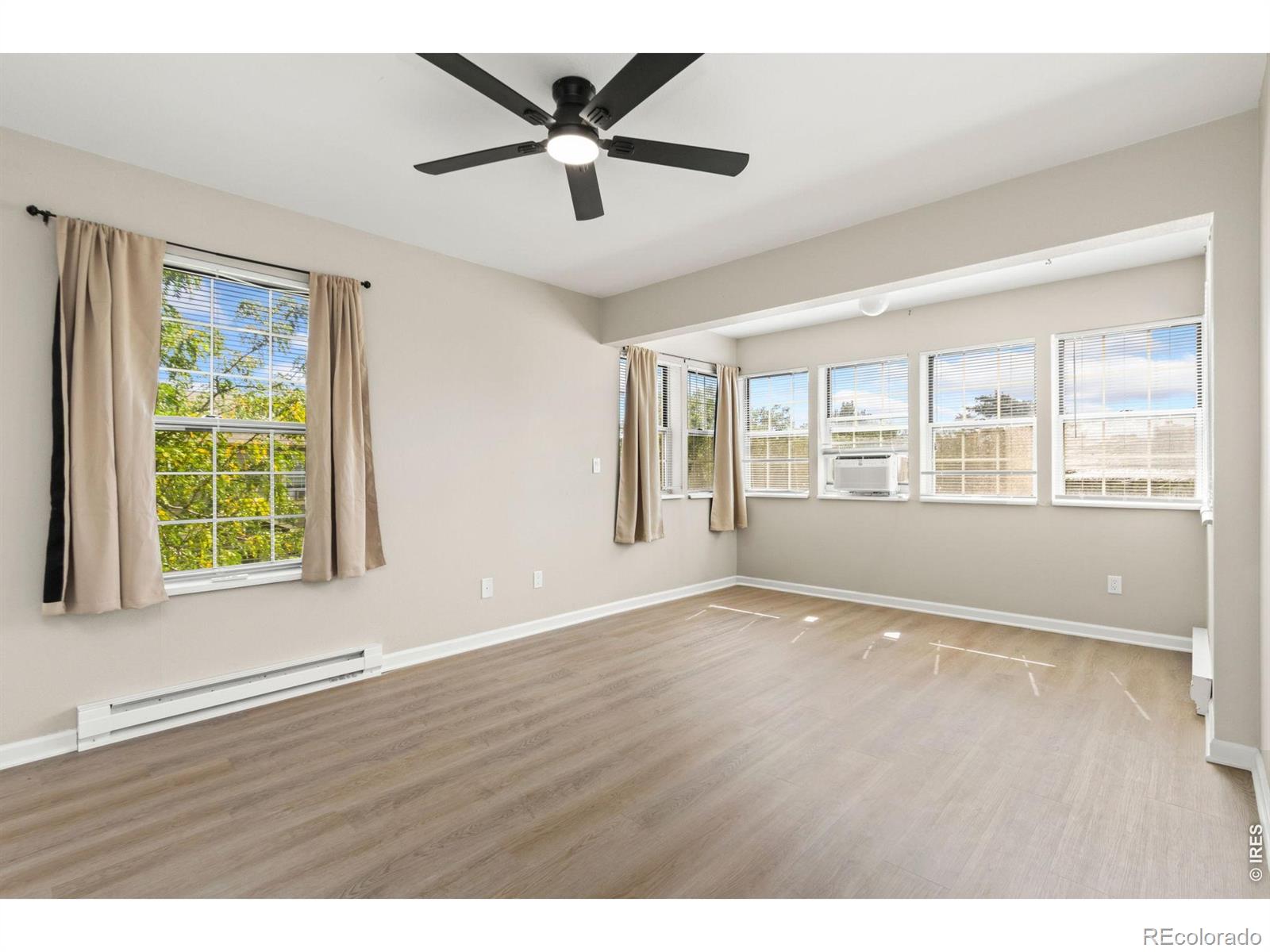 MLS Image #9 for 3200  azalea drive,fort collins, Colorado