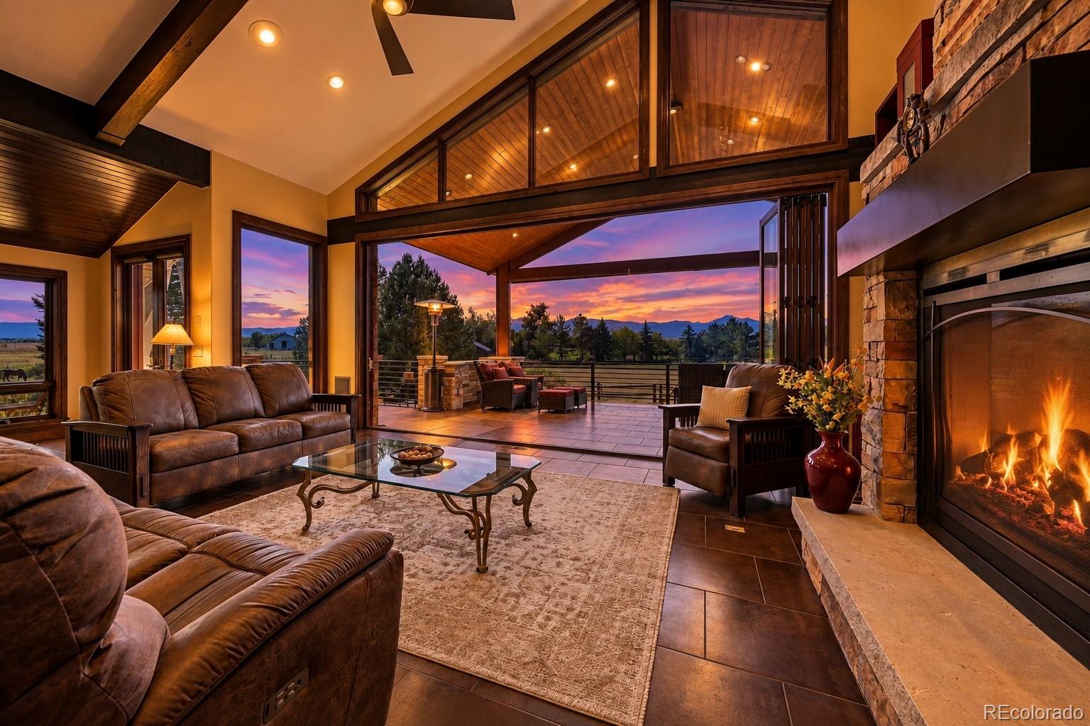 MLS Image #0 for 10077 n 75th street,longmont, Colorado