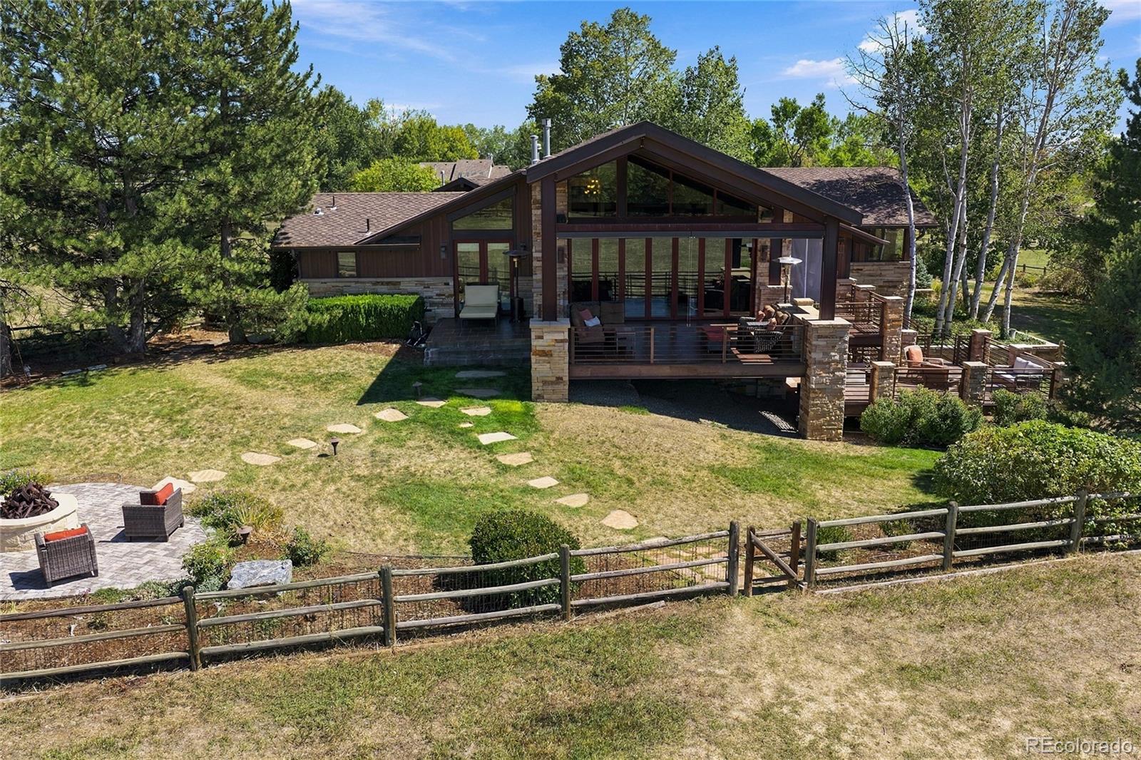MLS Image #1 for 10077 n 75th street,longmont, Colorado