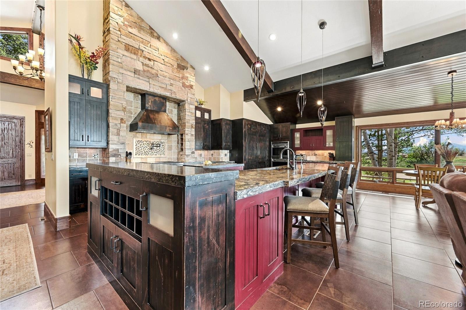 MLS Image #10 for 10077 n 75th street,longmont, Colorado