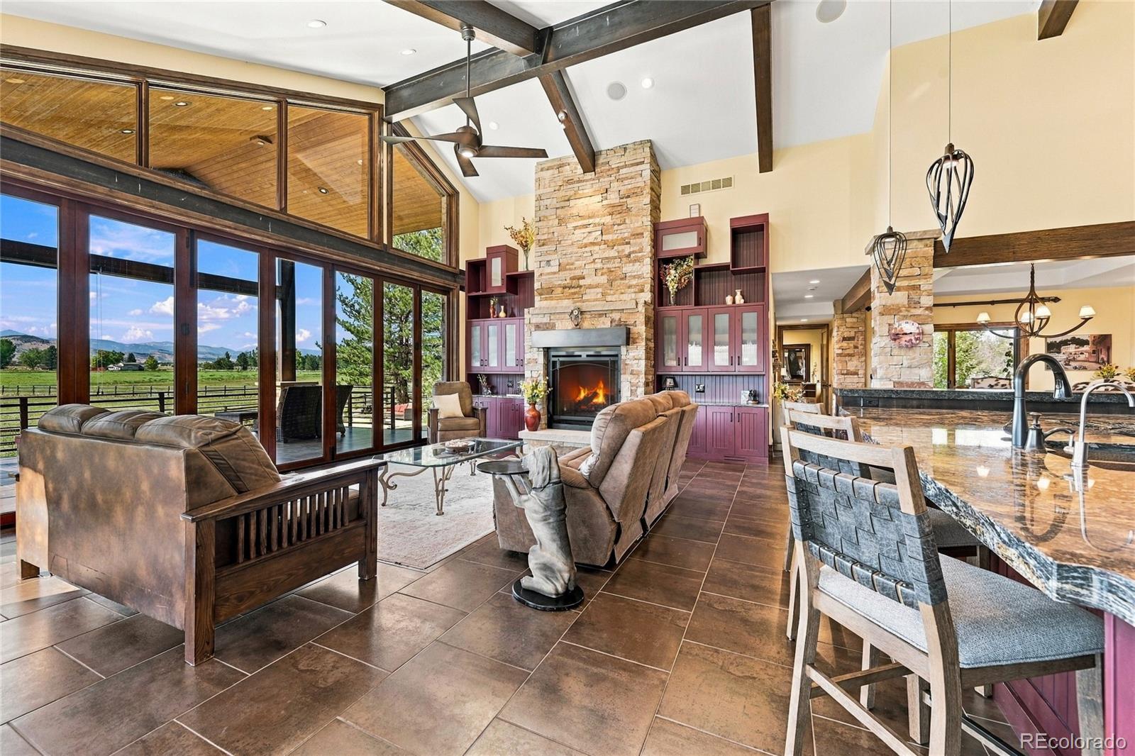 MLS Image #14 for 10077 n 75th street,longmont, Colorado