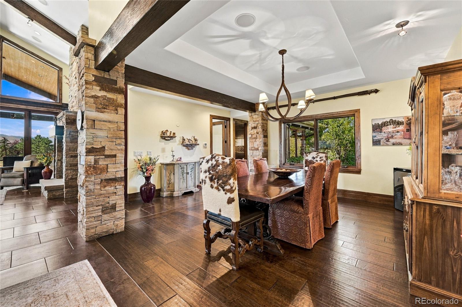 MLS Image #15 for 10077 n 75th street,longmont, Colorado
