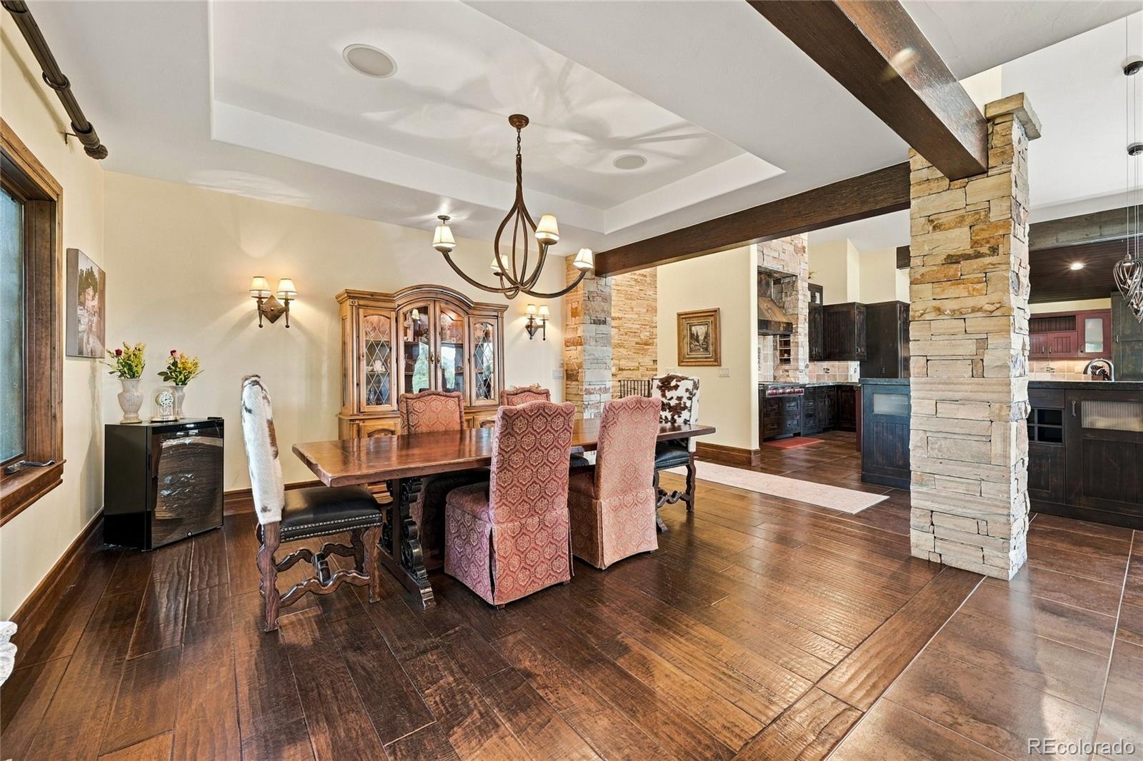 MLS Image #16 for 10077 n 75th street,longmont, Colorado