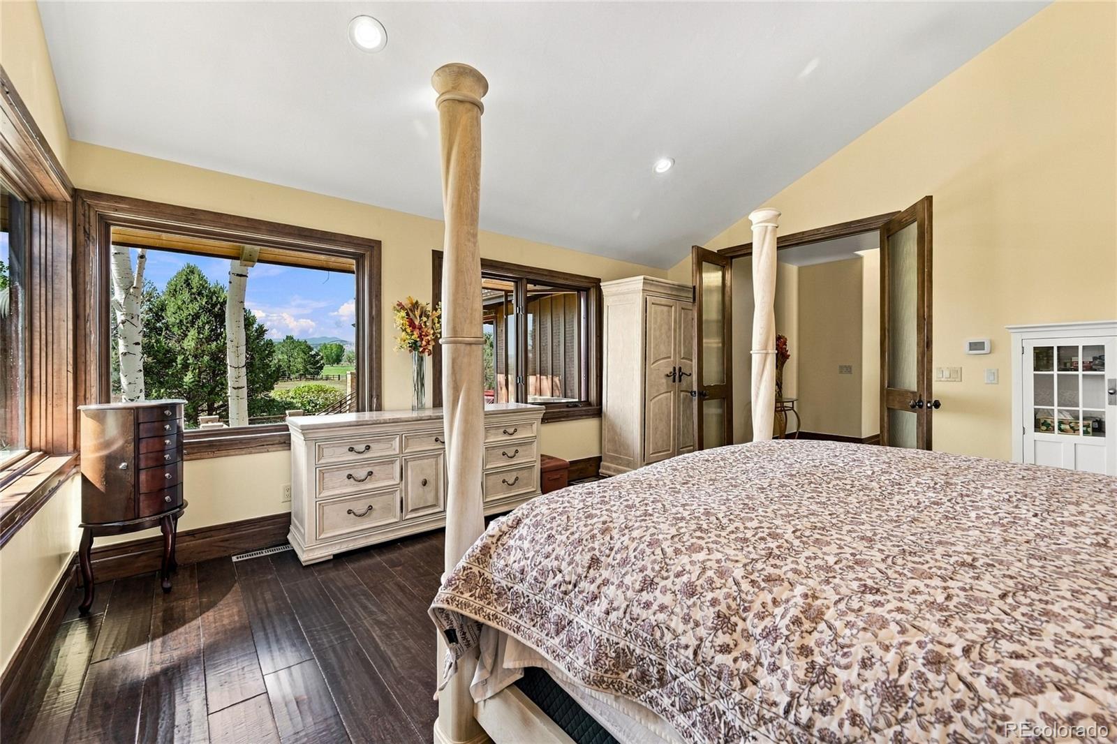 MLS Image #18 for 10077 n 75th street,longmont, Colorado