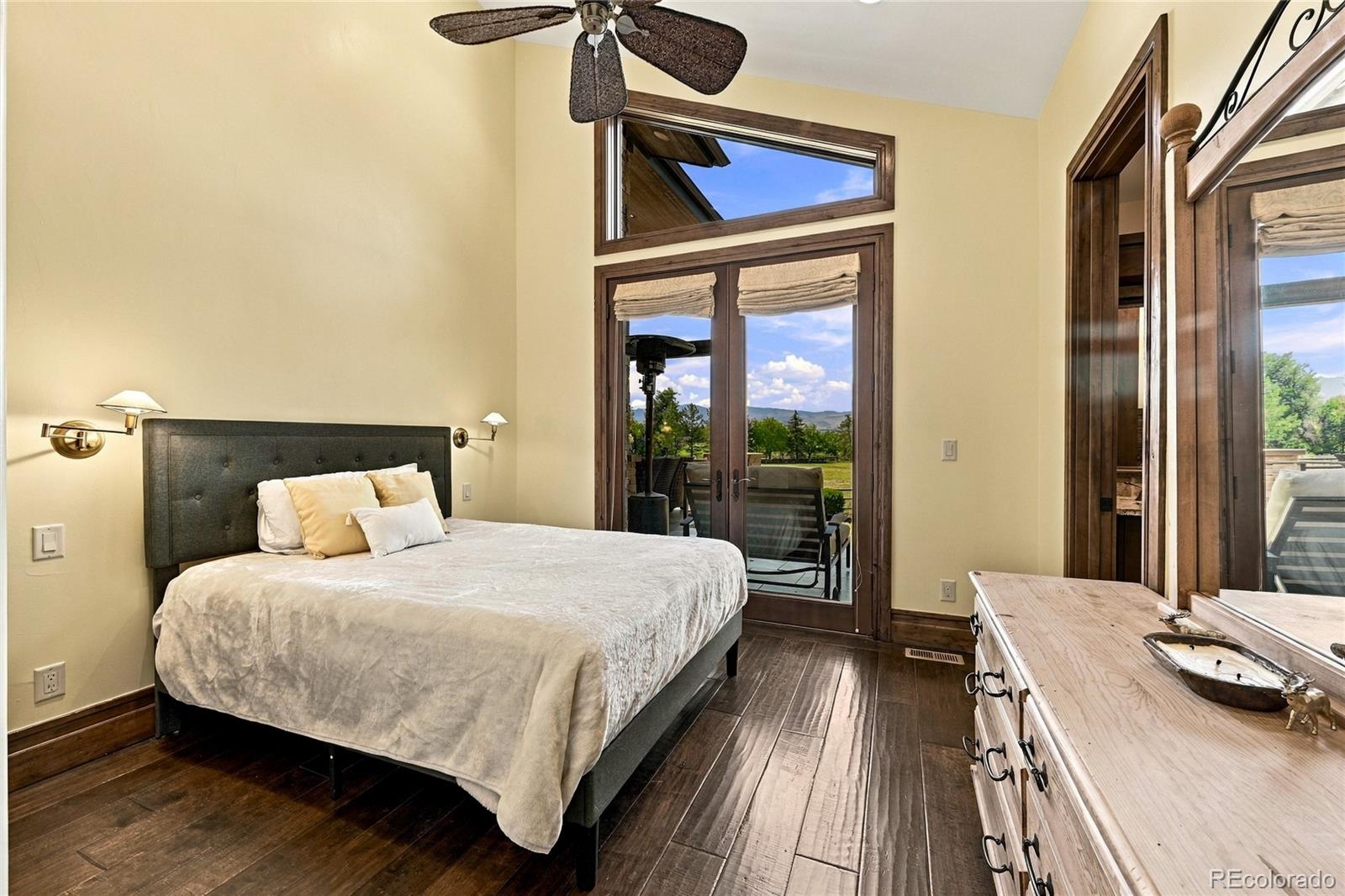 MLS Image #20 for 10077 n 75th street,longmont, Colorado