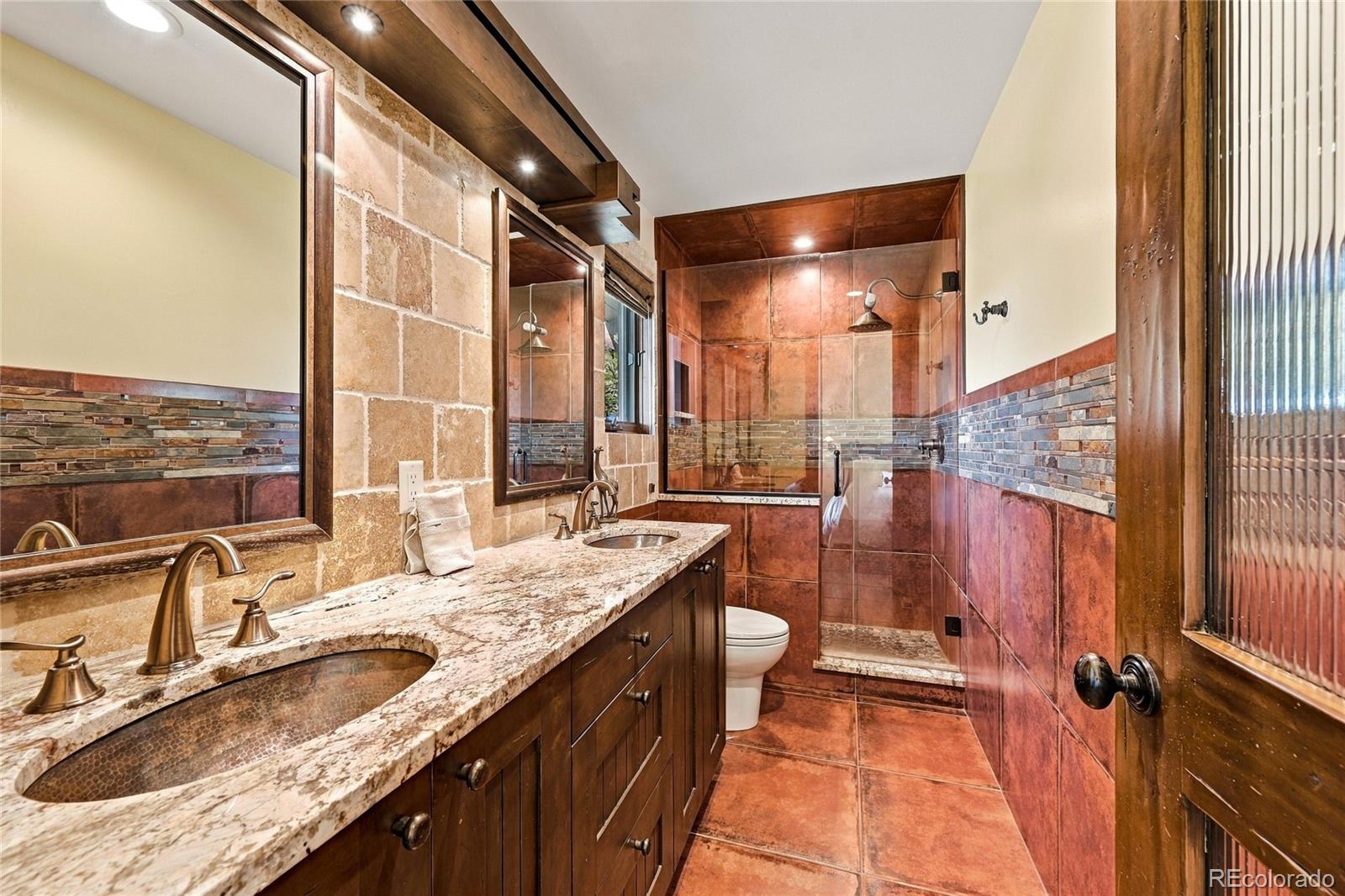 MLS Image #21 for 10077 n 75th street,longmont, Colorado