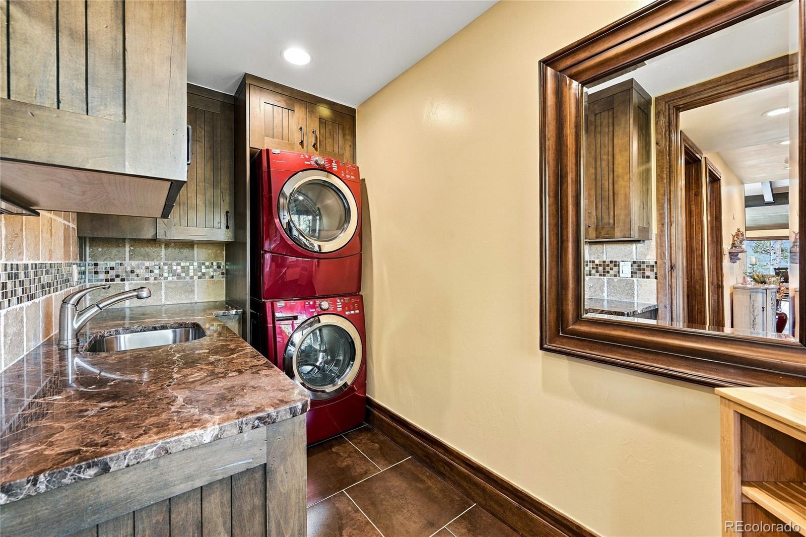 MLS Image #22 for 10077 n 75th street,longmont, Colorado