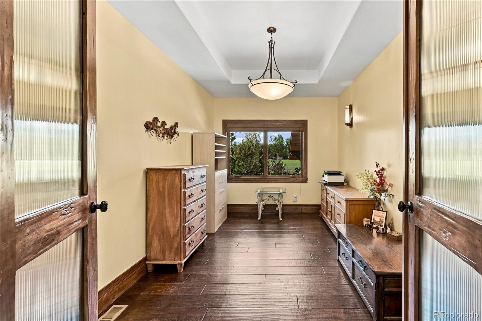 MLS Image #23 for 10077 n 75th street,longmont, Colorado