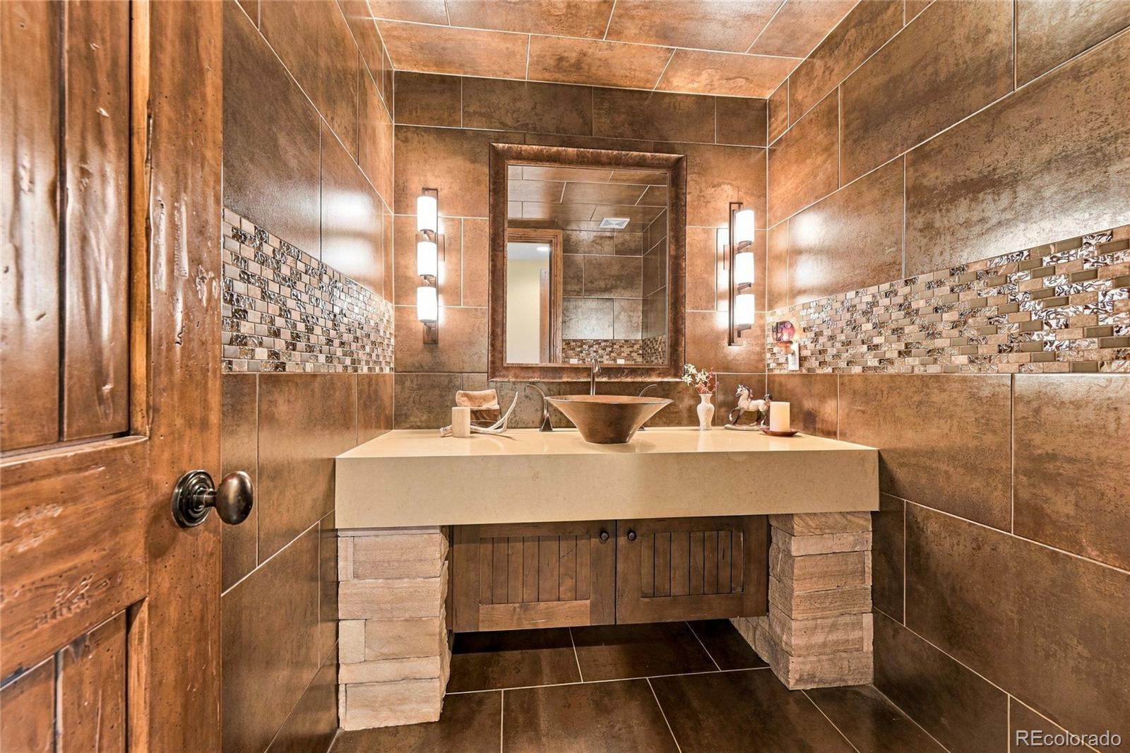 MLS Image #24 for 10077 n 75th street,longmont, Colorado