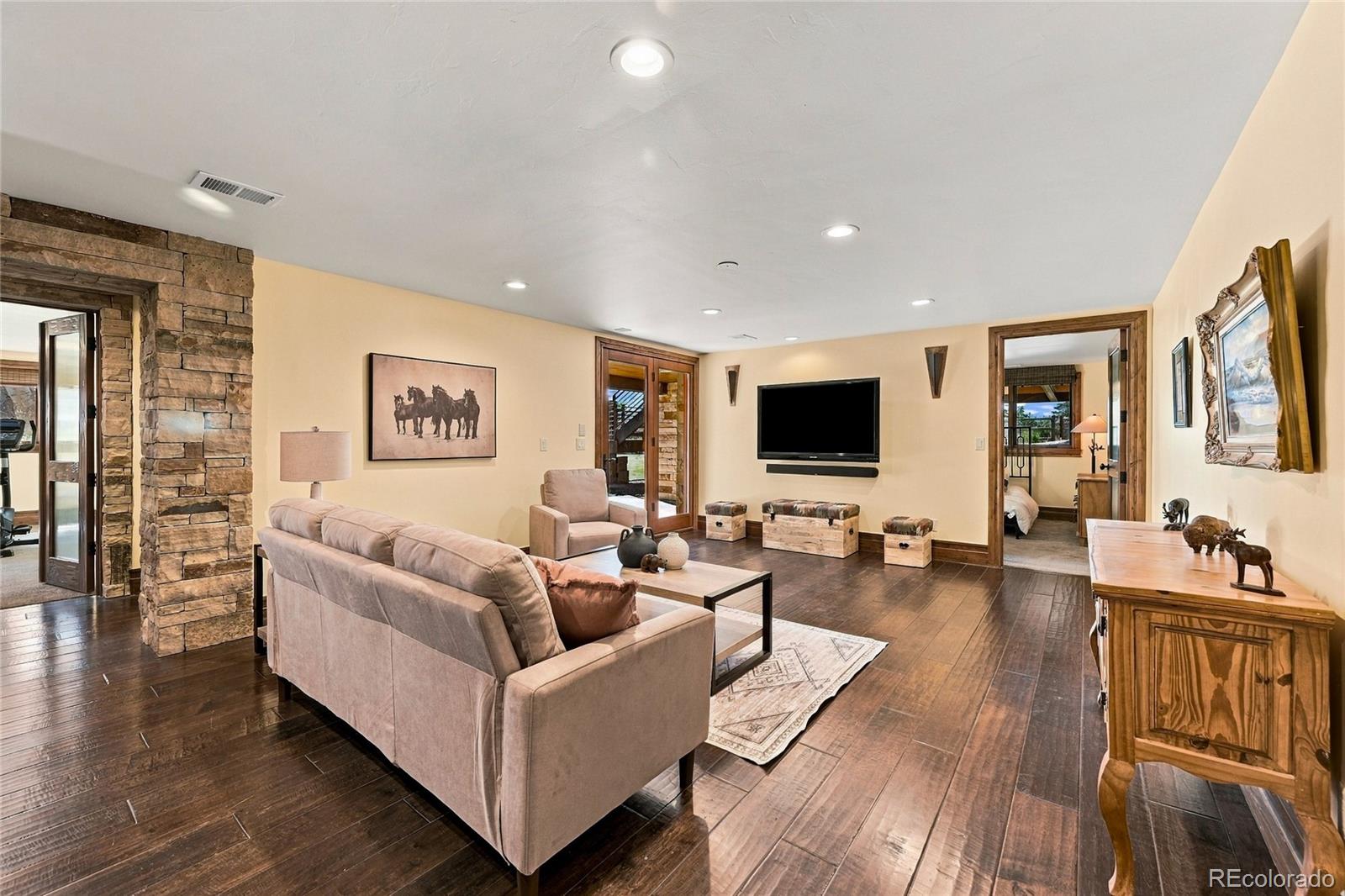 MLS Image #25 for 10077 n 75th street,longmont, Colorado