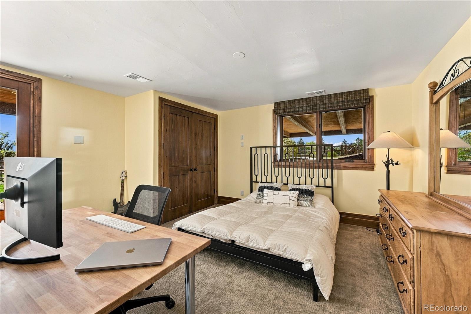 MLS Image #26 for 10077 n 75th street,longmont, Colorado