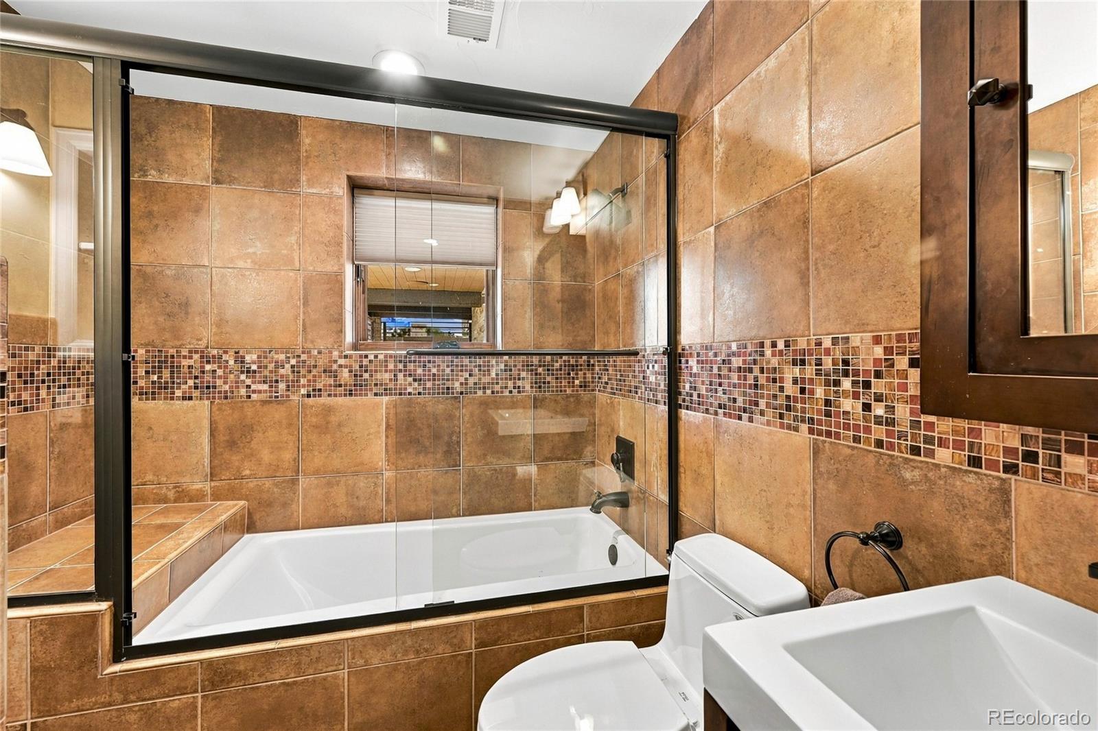 MLS Image #27 for 10077 n 75th street,longmont, Colorado