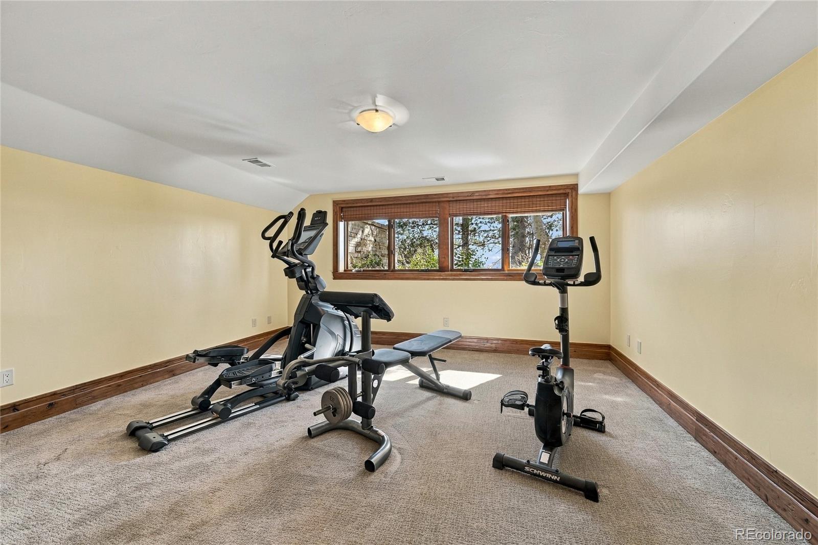 MLS Image #28 for 10077 n 75th street,longmont, Colorado