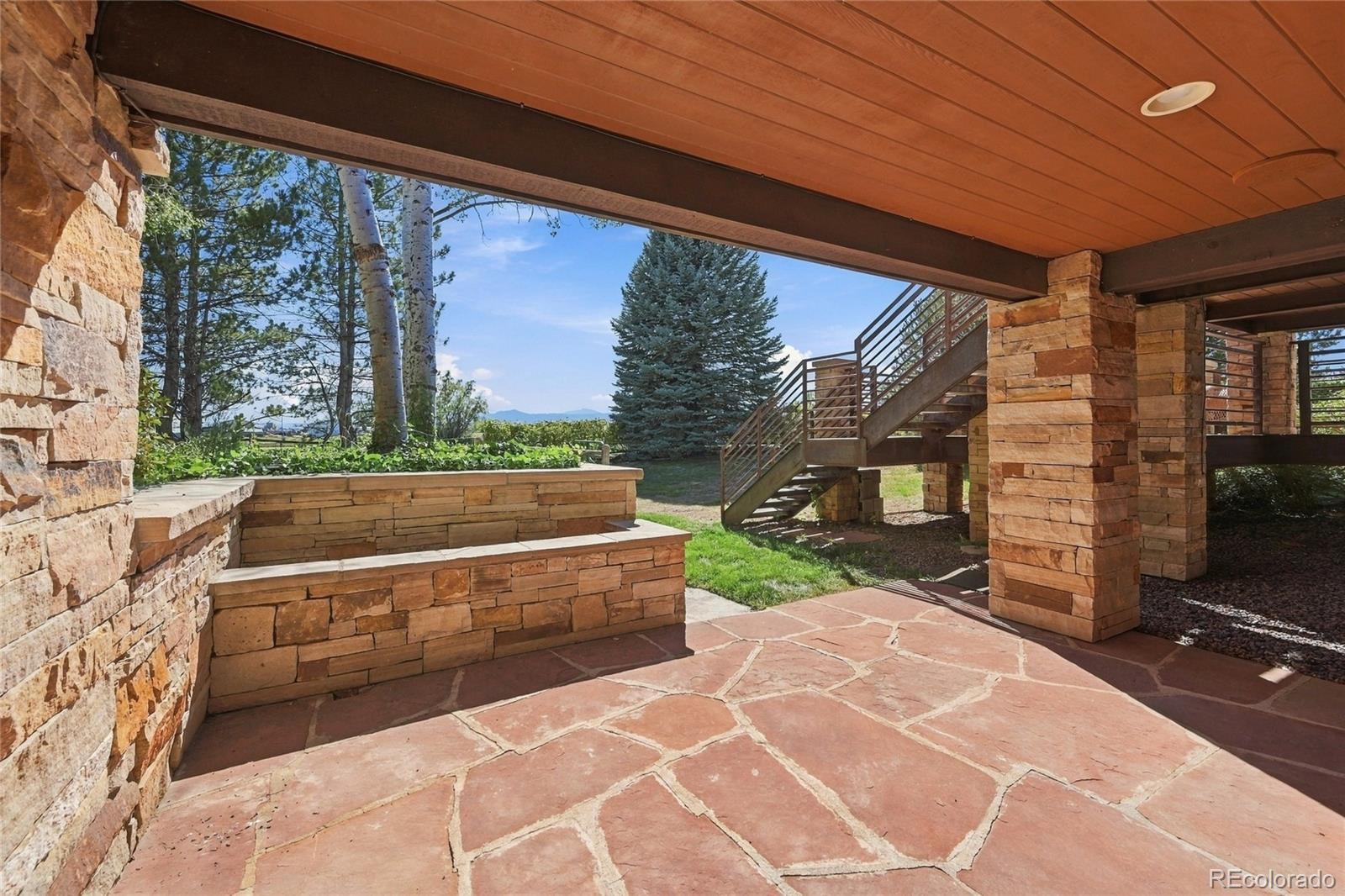 MLS Image #29 for 10077 n 75th street,longmont, Colorado