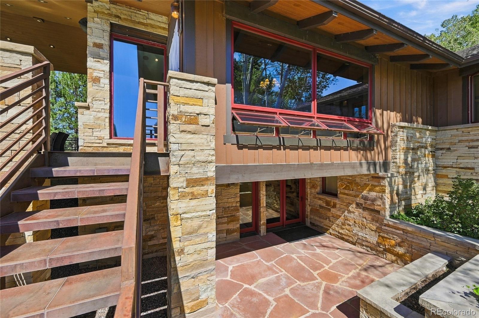 MLS Image #30 for 10077 n 75th street,longmont, Colorado