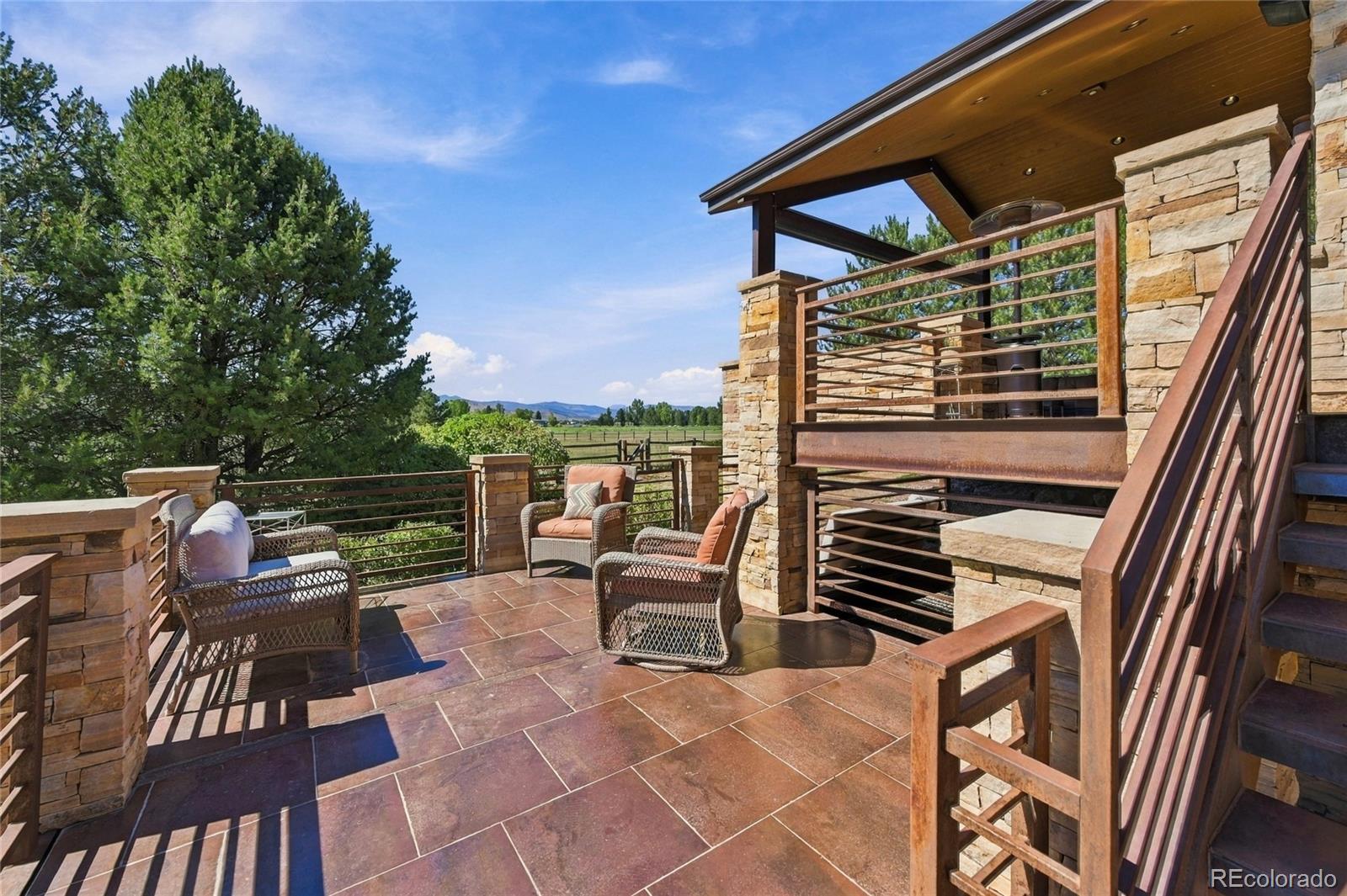 MLS Image #31 for 10077 n 75th street,longmont, Colorado