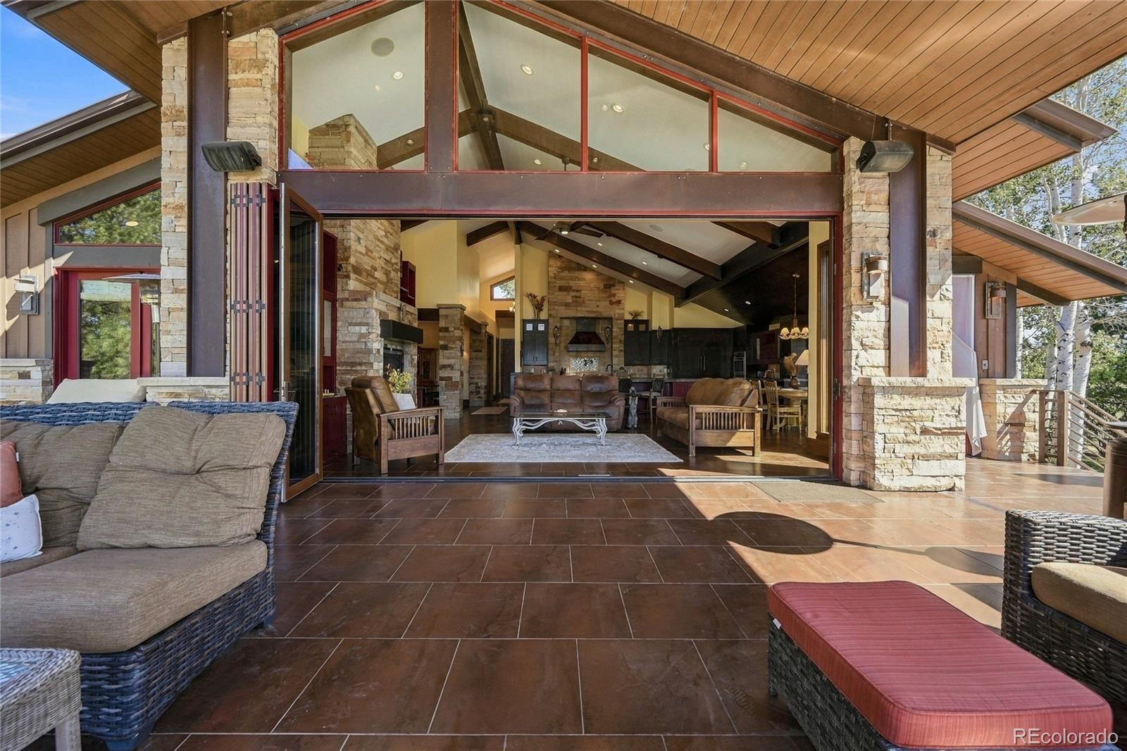 MLS Image #32 for 10077 n 75th street,longmont, Colorado