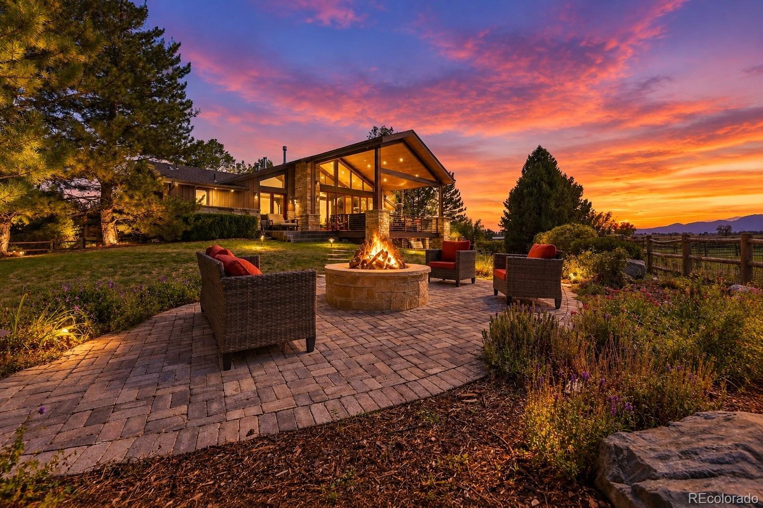 MLS Image #33 for 10077 n 75th street,longmont, Colorado