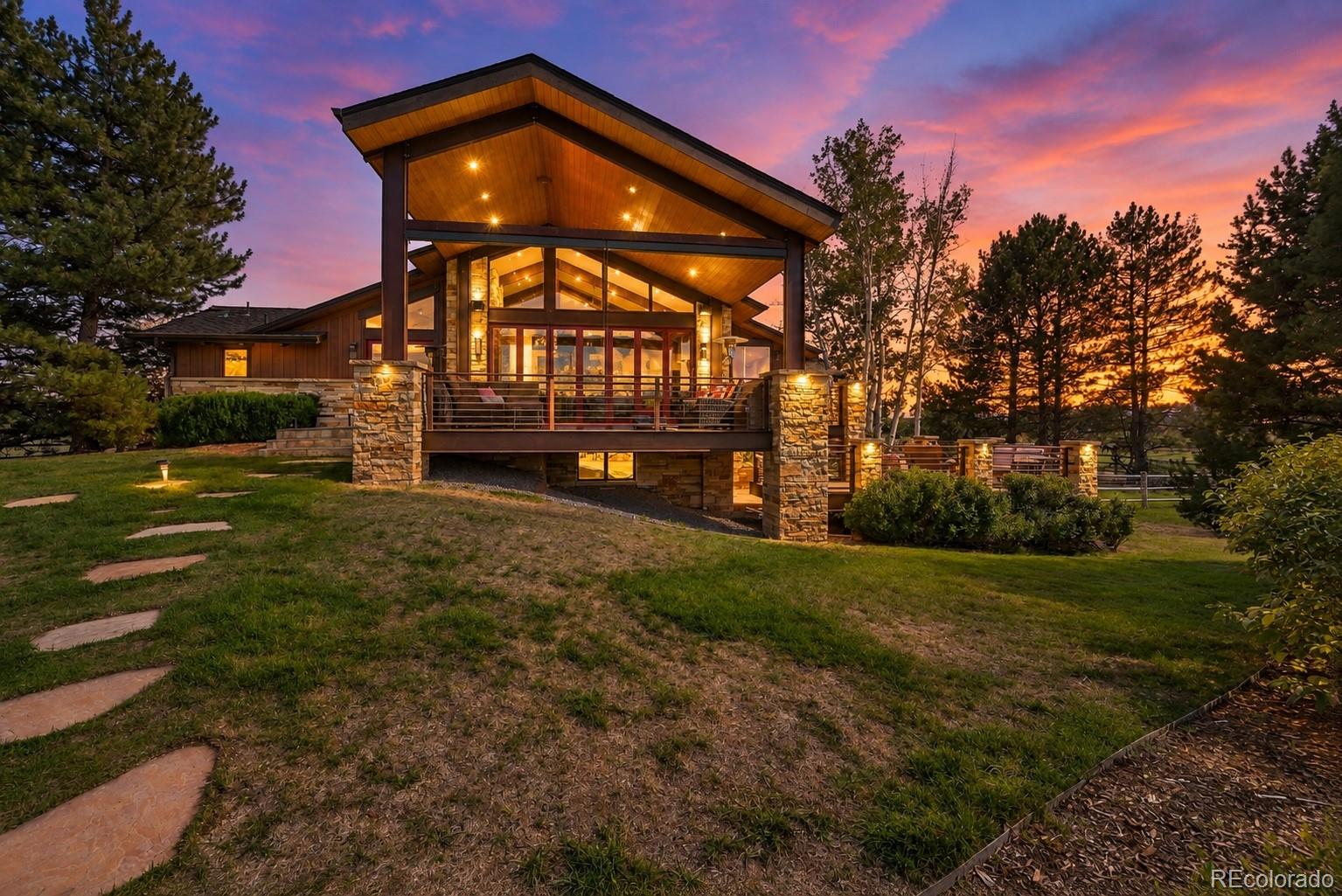 MLS Image #34 for 10077 n 75th street,longmont, Colorado
