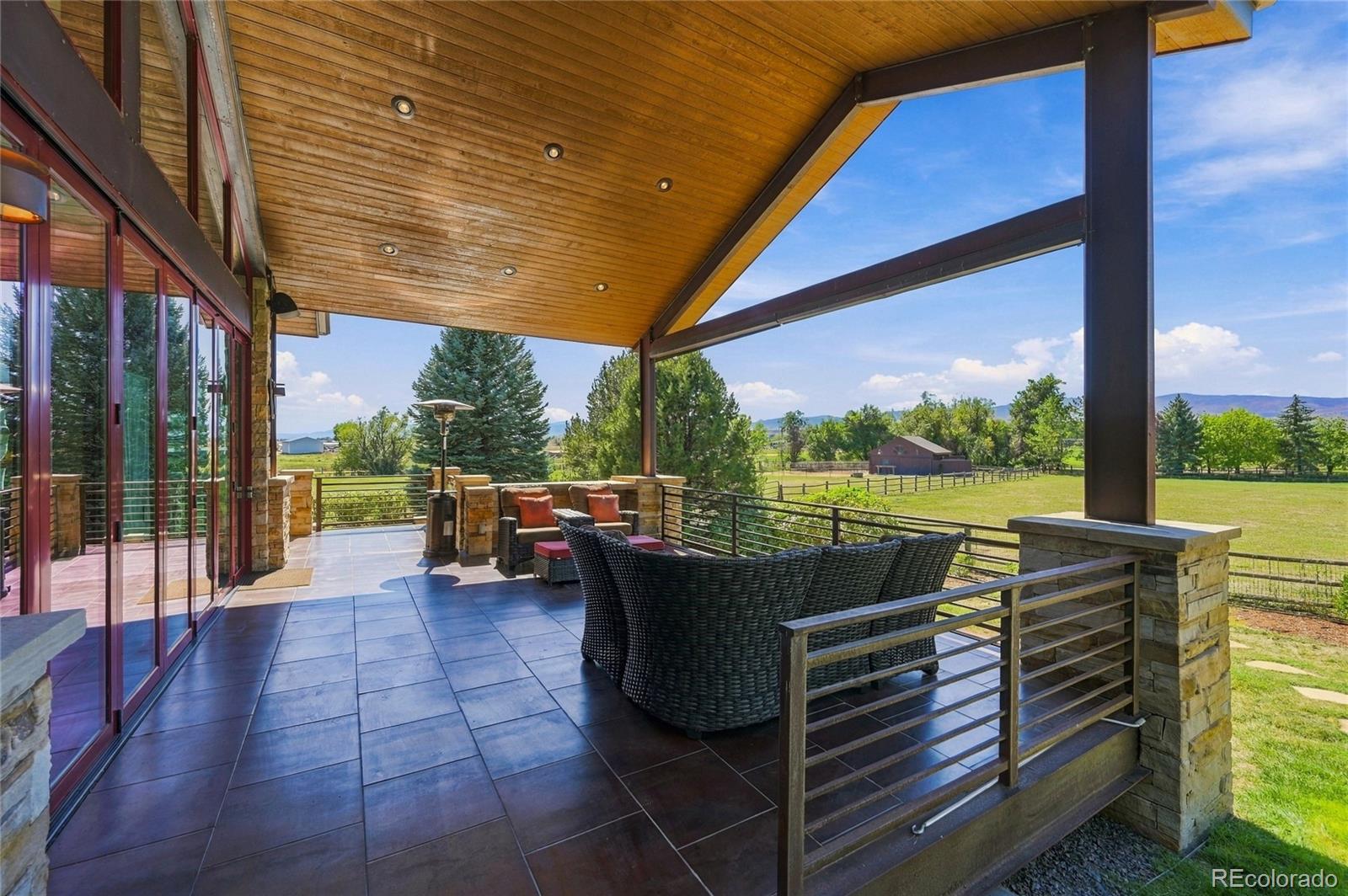 MLS Image #35 for 10077 n 75th street,longmont, Colorado