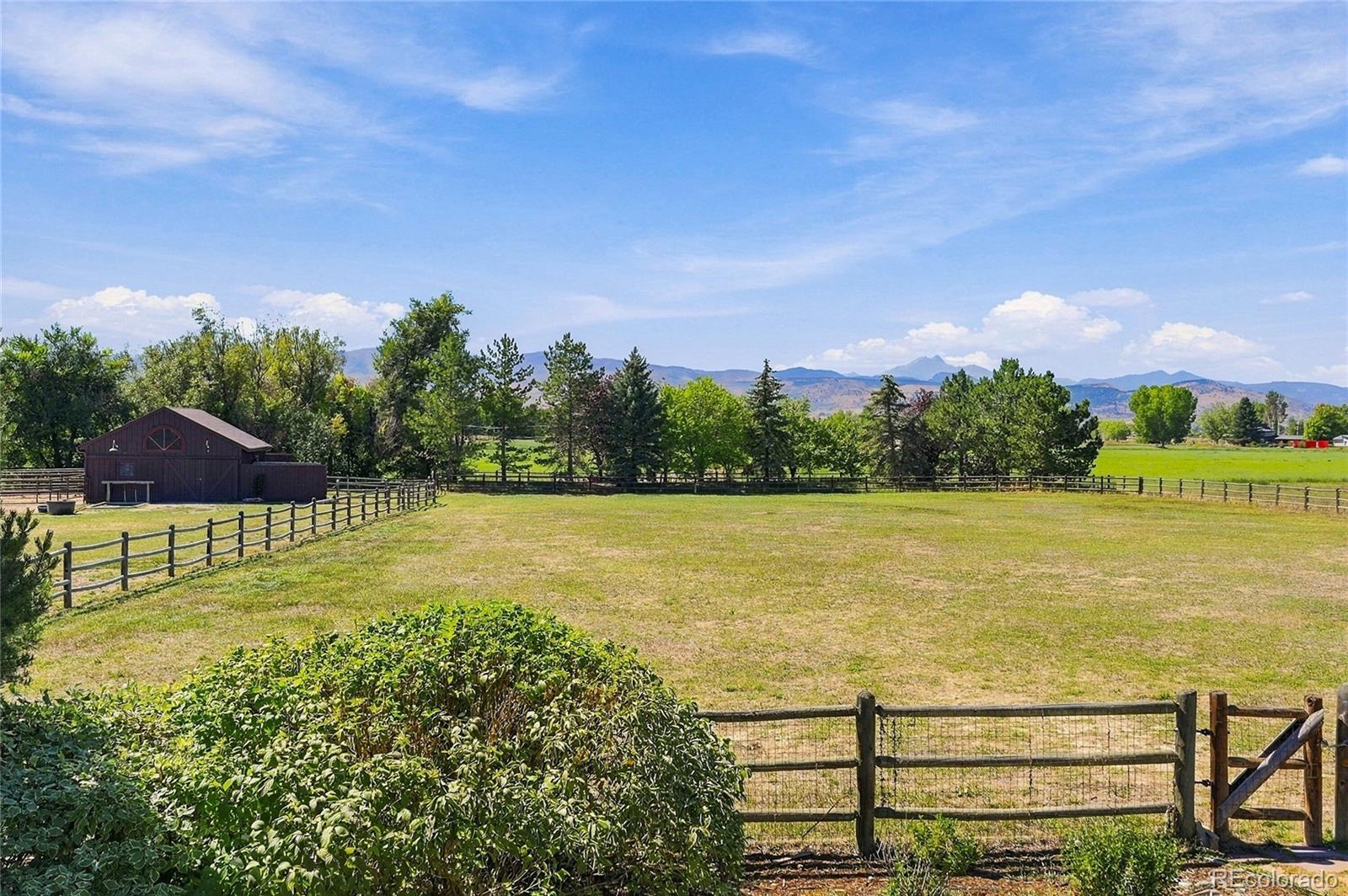 MLS Image #36 for 10077 n 75th street,longmont, Colorado