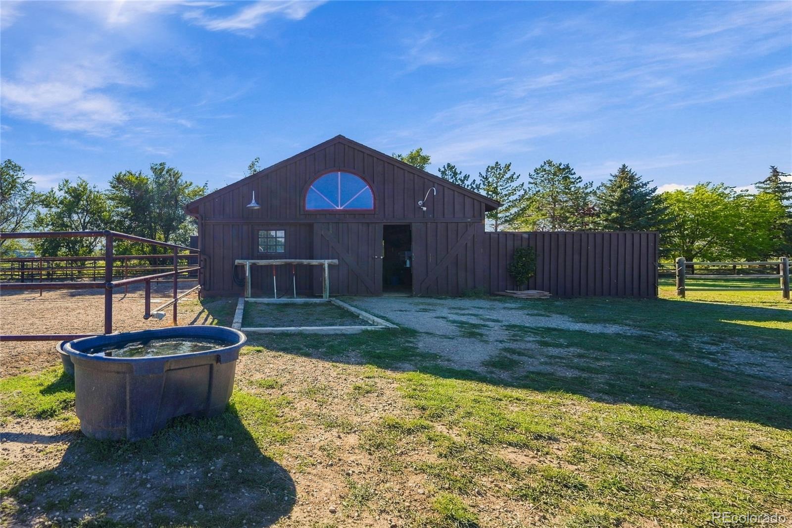 MLS Image #37 for 10077 n 75th street,longmont, Colorado