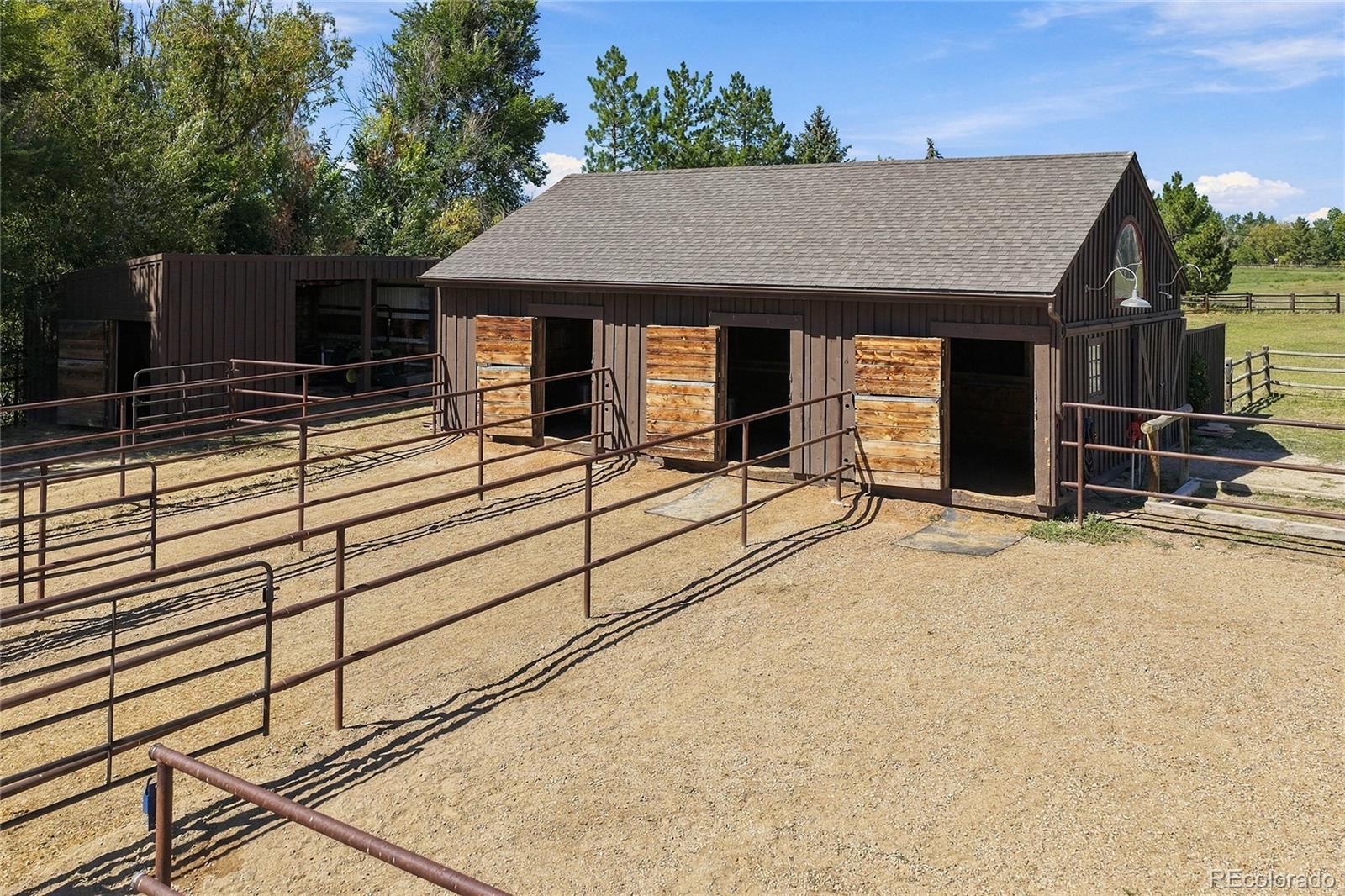 MLS Image #38 for 10077 n 75th street,longmont, Colorado