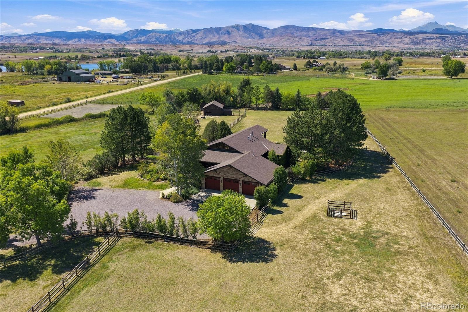 MLS Image #39 for 10077 n 75th street,longmont, Colorado