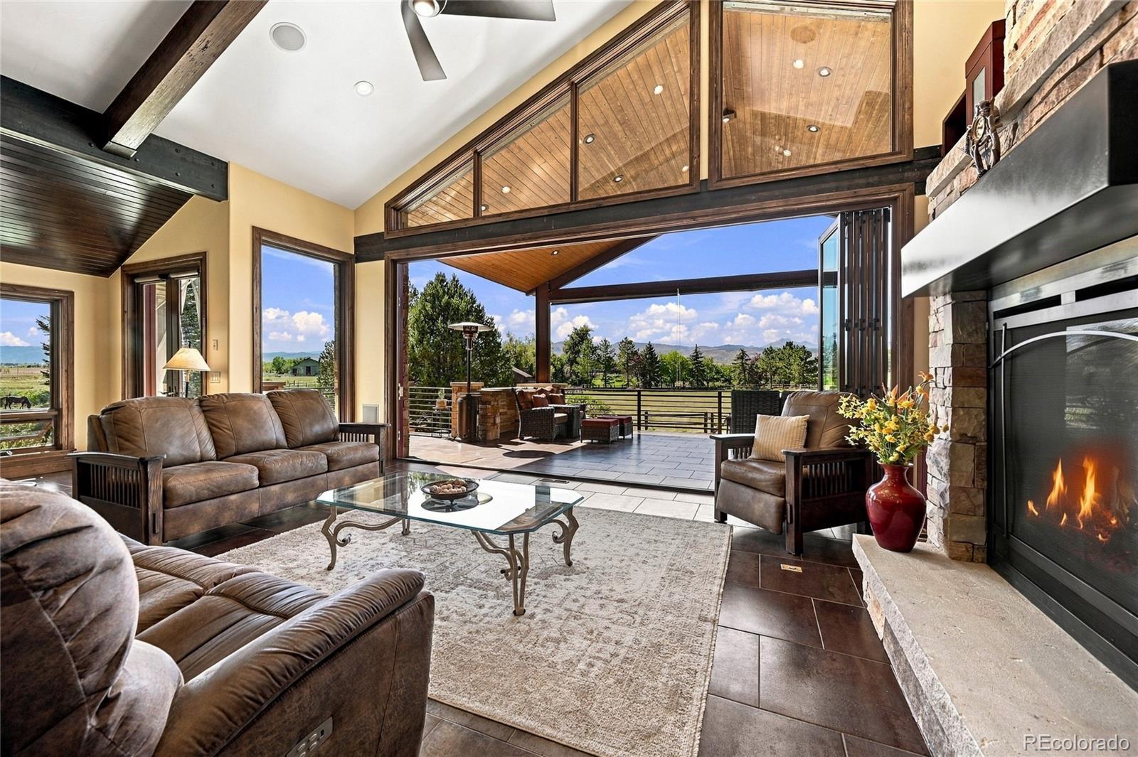 MLS Image #4 for 10077 n 75th street,longmont, Colorado