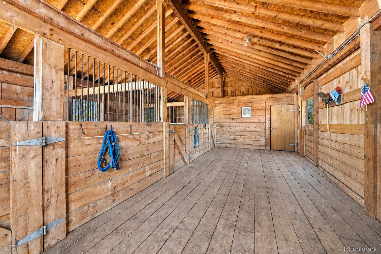 MLS Image #40 for 10077 n 75th street,longmont, Colorado