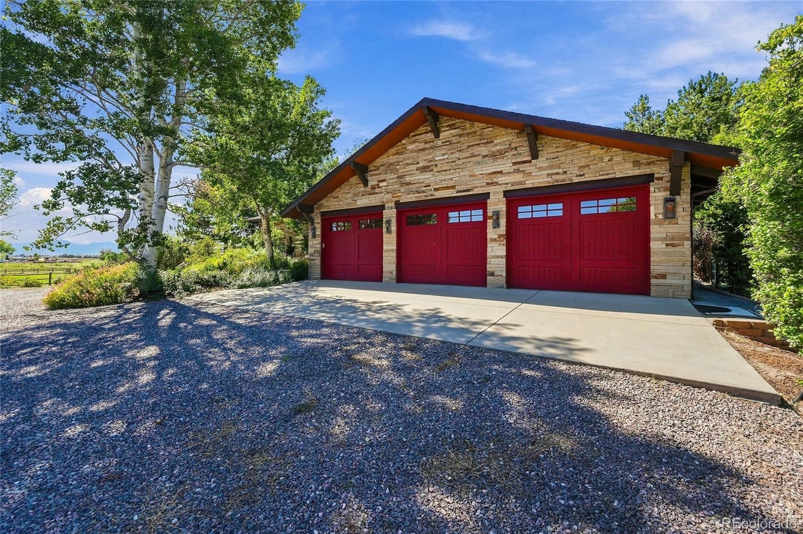 MLS Image #41 for 10077 n 75th street,longmont, Colorado