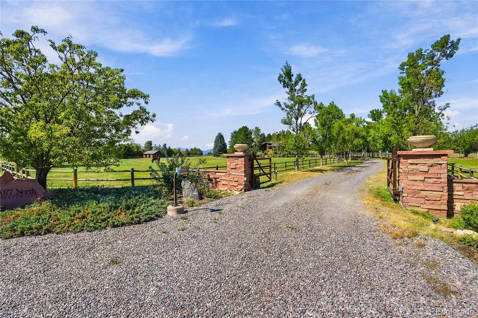 MLS Image #42 for 10077 n 75th street,longmont, Colorado