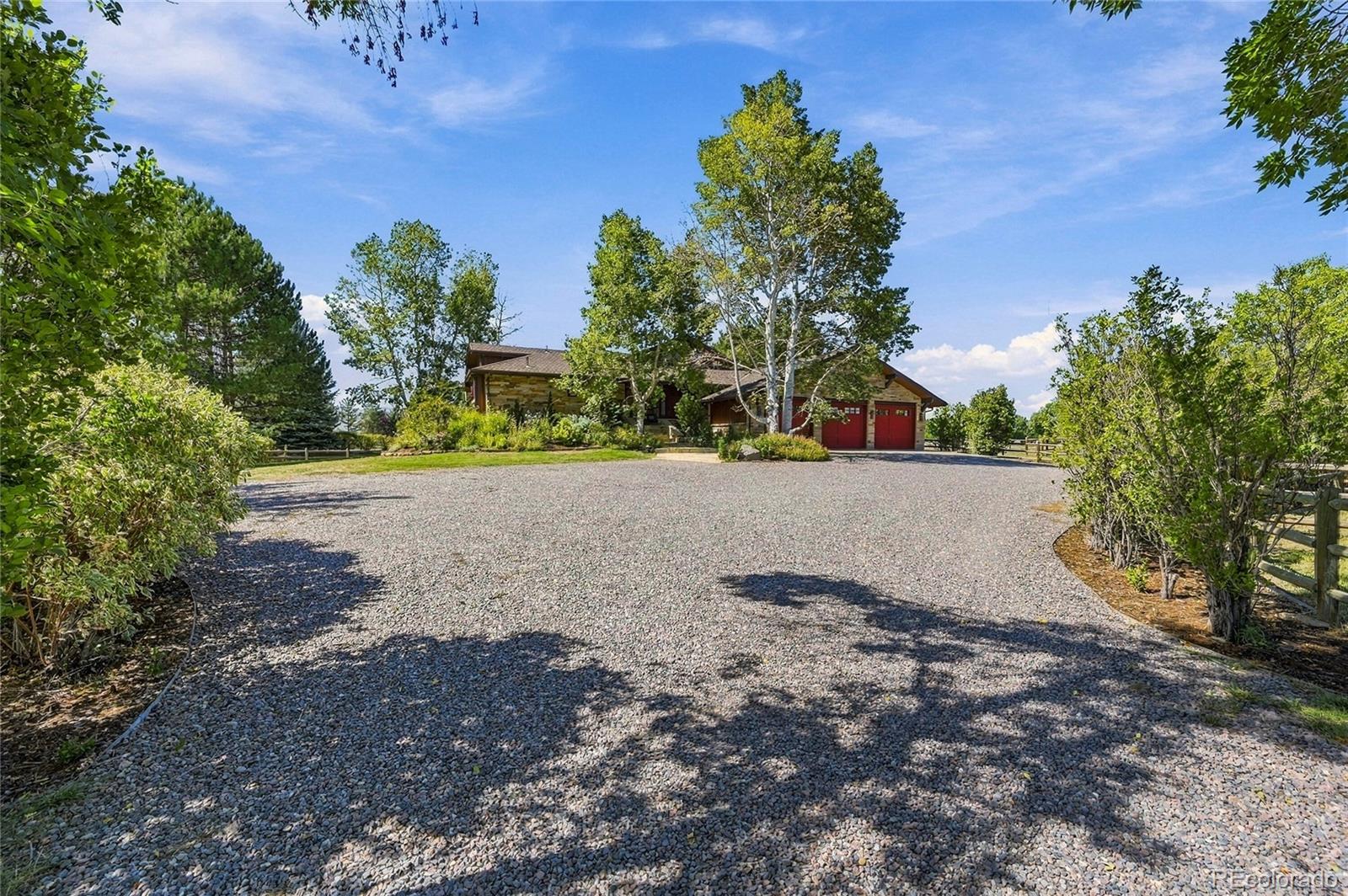 MLS Image #43 for 10077 n 75th street,longmont, Colorado