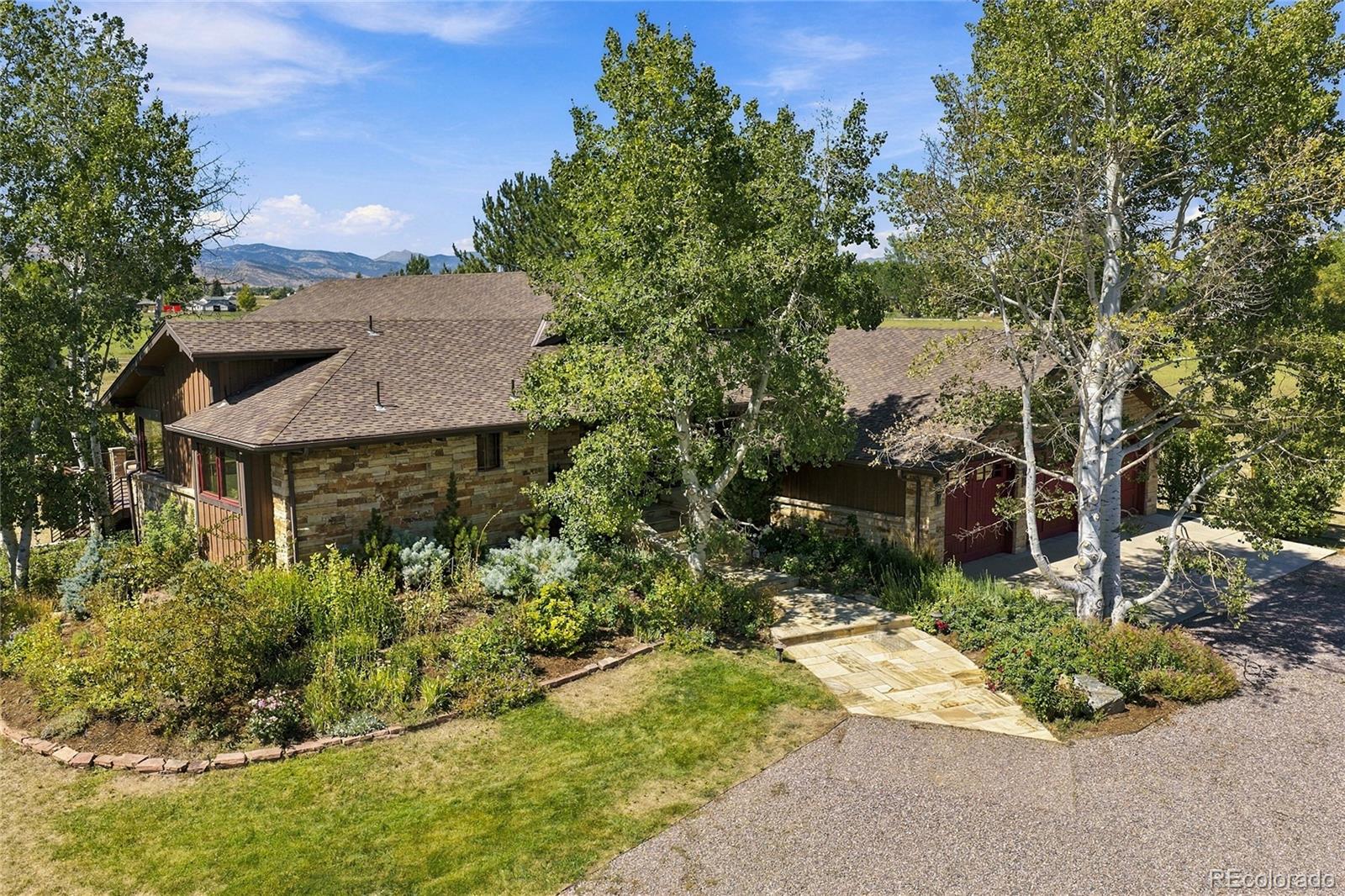 MLS Image #44 for 10077 n 75th street,longmont, Colorado