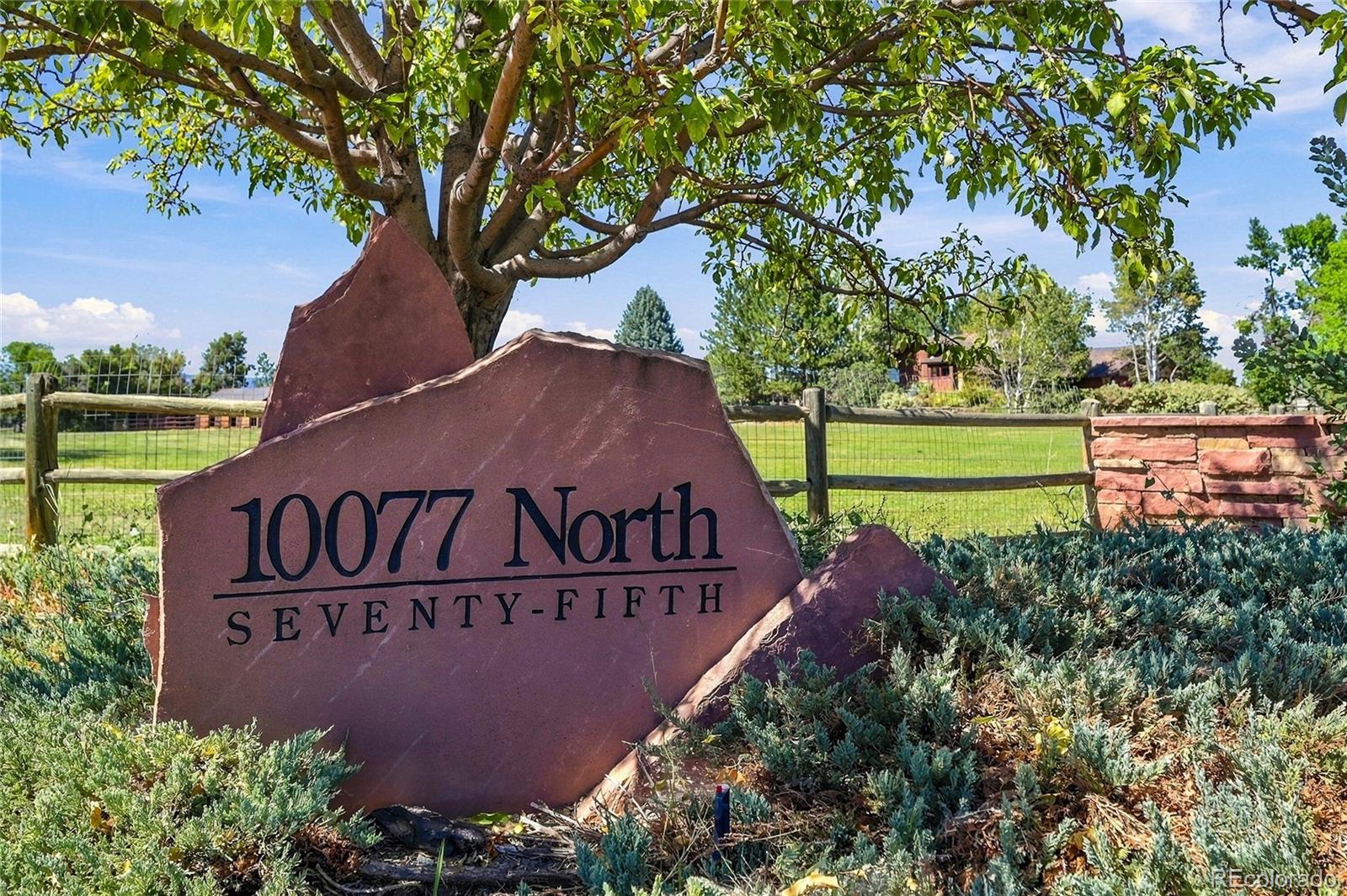 MLS Image #46 for 10077 n 75th street,longmont, Colorado