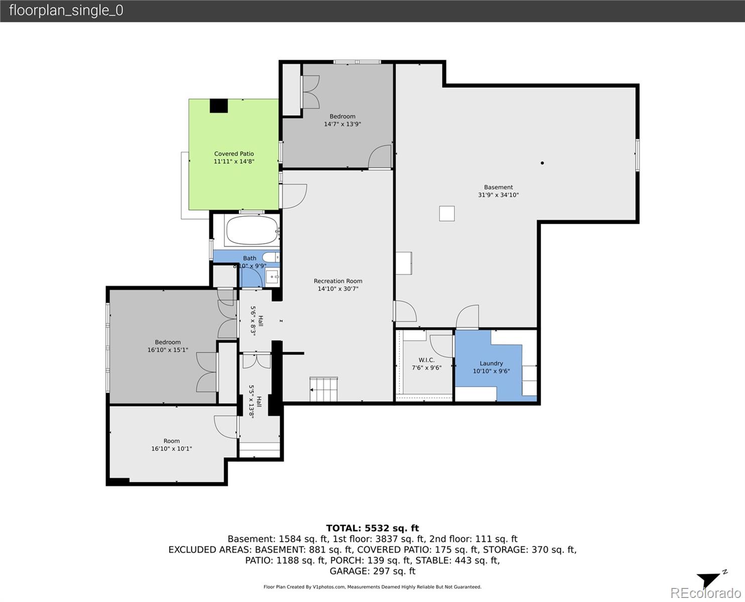 MLS Image #47 for 10077 n 75th street,longmont, Colorado