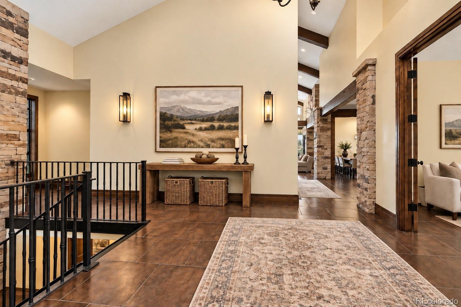 MLS Image #5 for 10077 n 75th street,longmont, Colorado