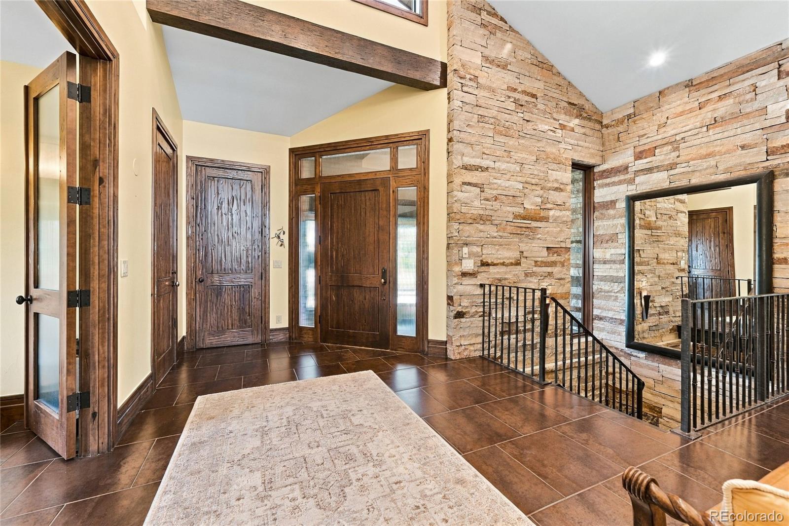 MLS Image #6 for 10077 n 75th street,longmont, Colorado