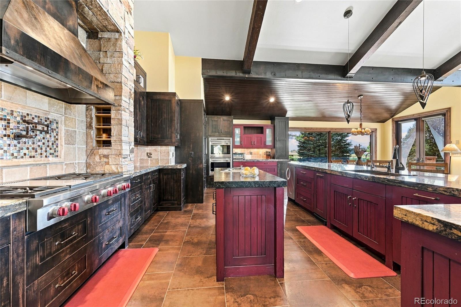 MLS Image #7 for 10077 n 75th street,longmont, Colorado