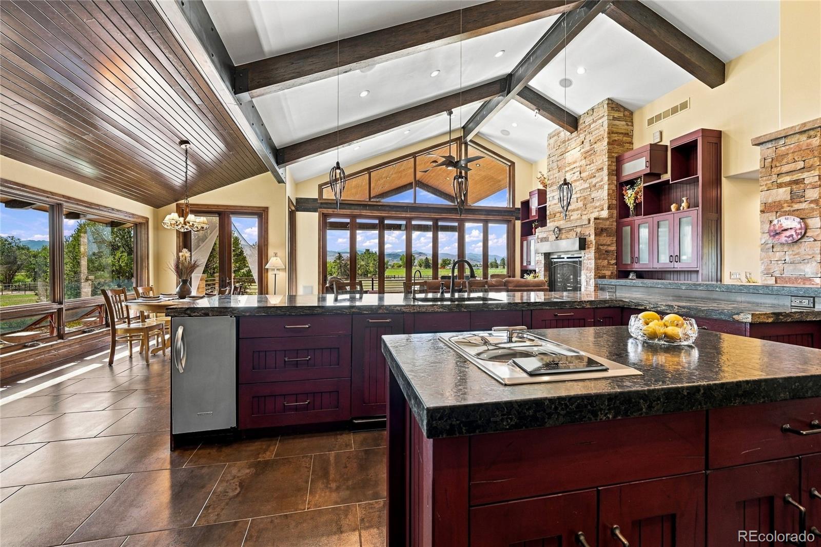 MLS Image #8 for 10077 n 75th street,longmont, Colorado