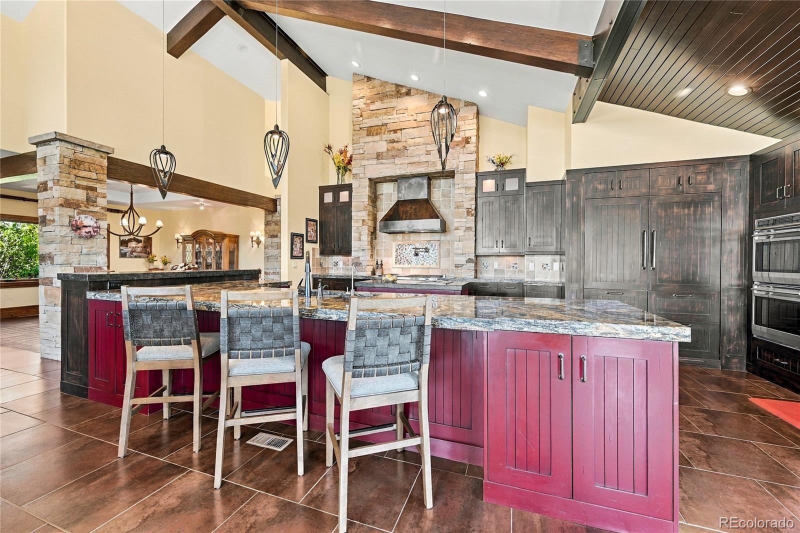 MLS Image #9 for 10077 n 75th street,longmont, Colorado