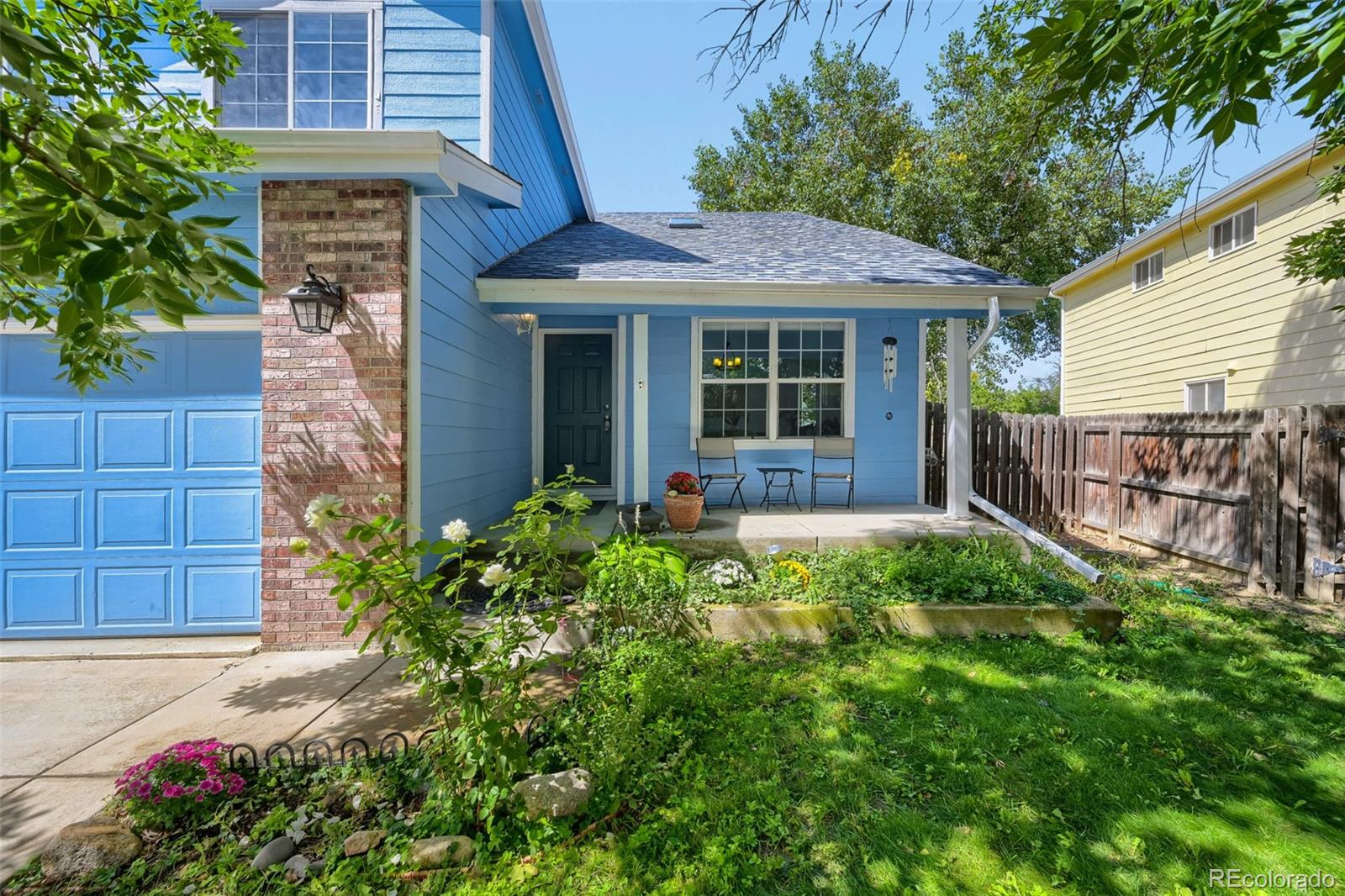 MLS Image #0 for 1467  lincoln circle,longmont, Colorado