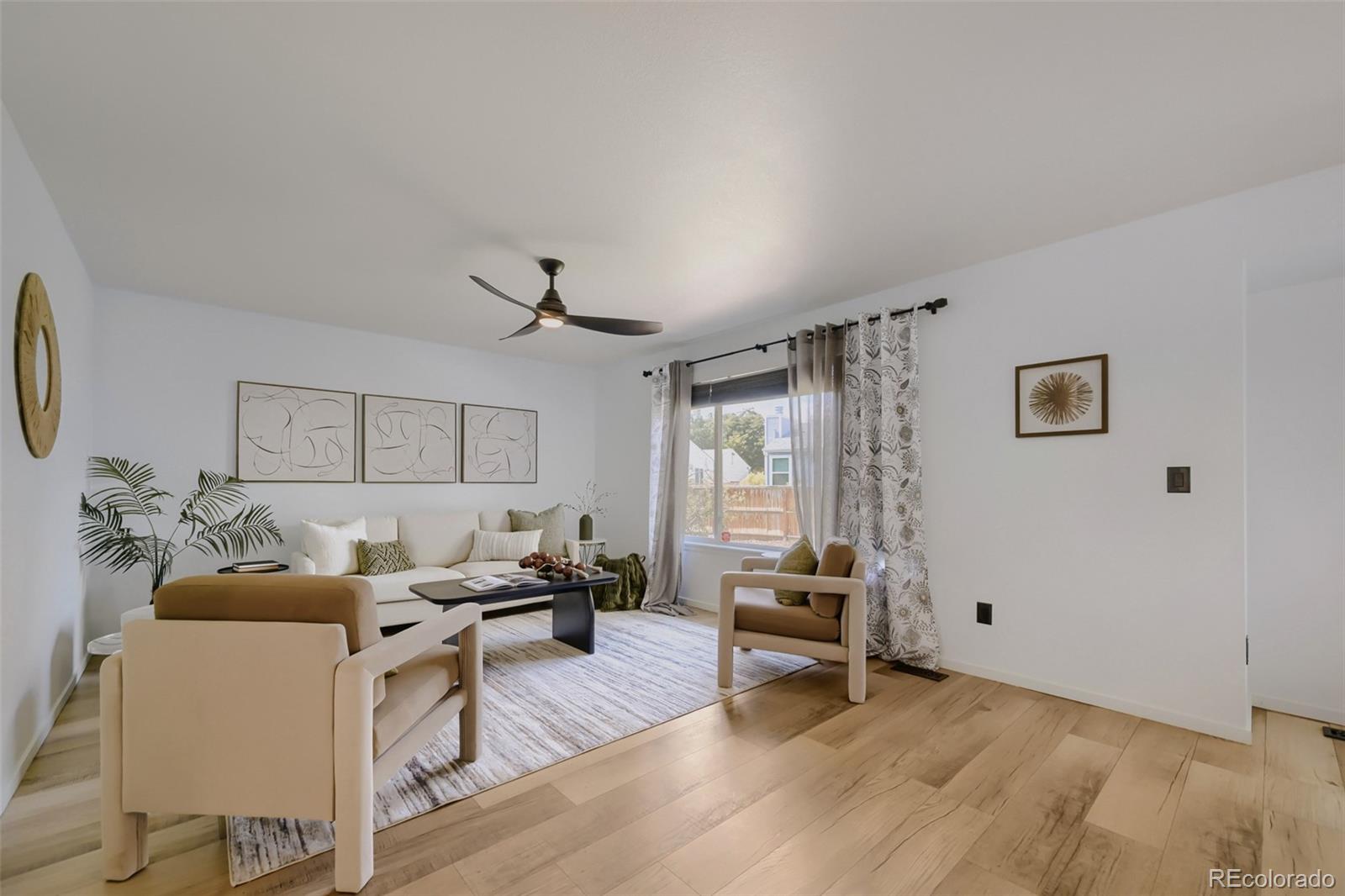 MLS Image #10 for 1467  lincoln circle,longmont, Colorado