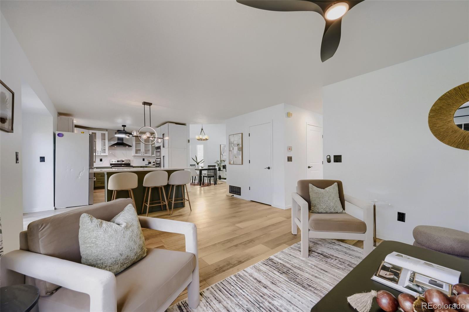 MLS Image #11 for 1467  lincoln circle,longmont, Colorado