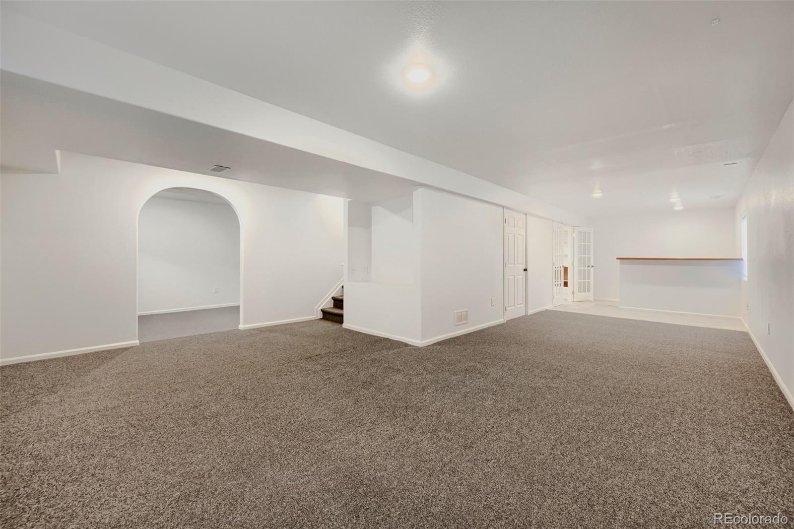 MLS Image #12 for 1467  lincoln circle,longmont, Colorado