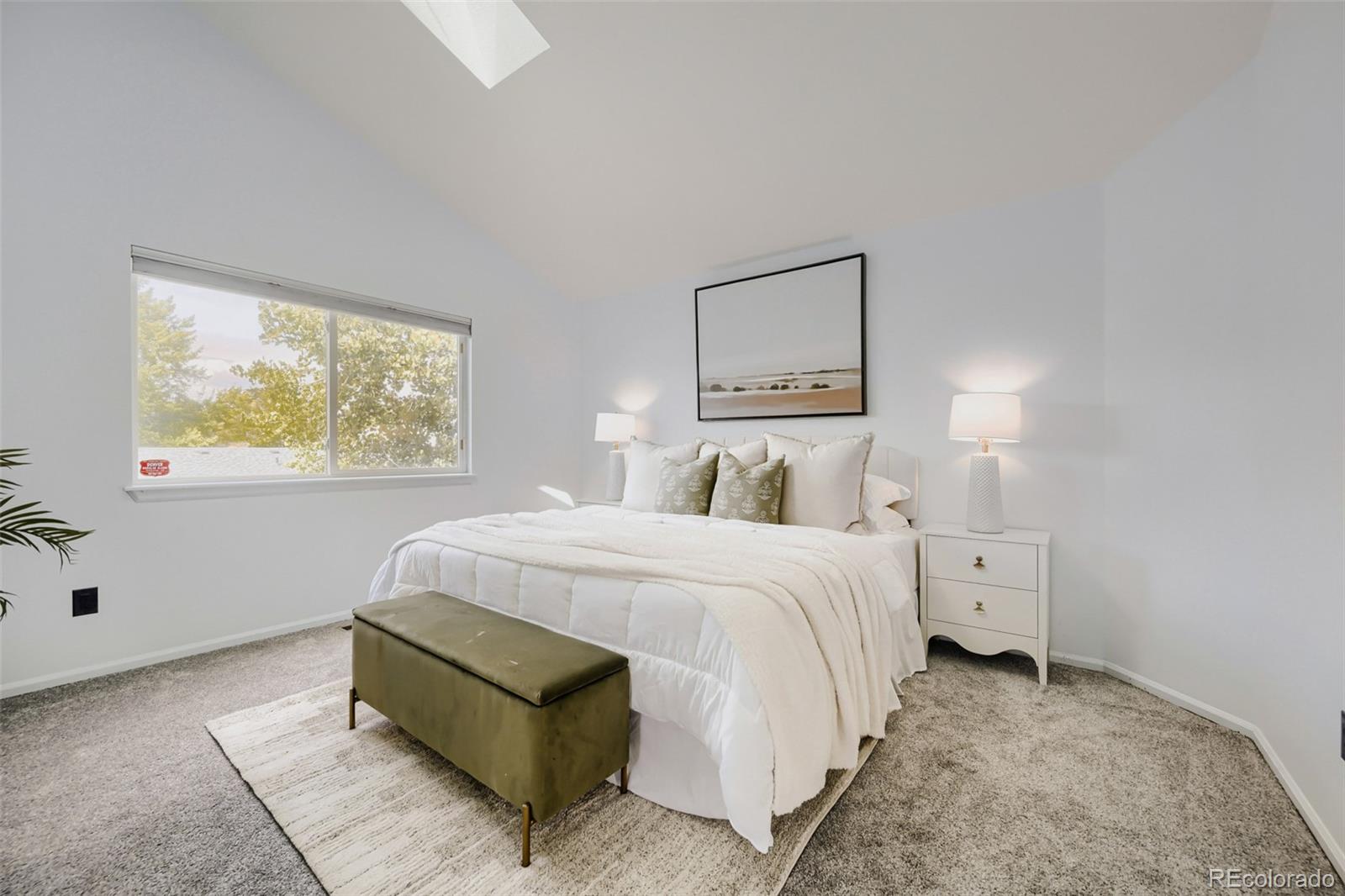 MLS Image #13 for 1467  lincoln circle,longmont, Colorado