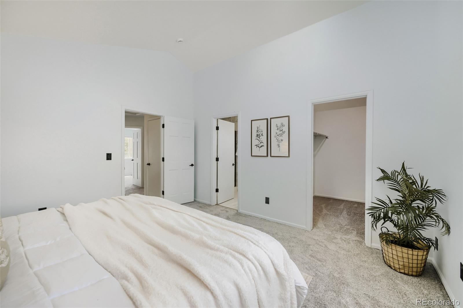 MLS Image #14 for 1467  lincoln circle,longmont, Colorado