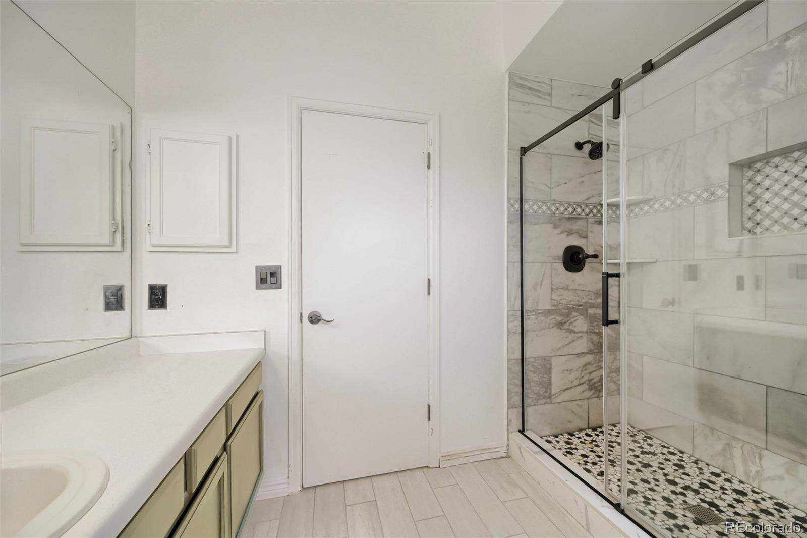 MLS Image #16 for 1467  lincoln circle,longmont, Colorado